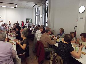 2014 03 16 AIX EN PROVENCE AOBR A LA TAVERNE ALSACIENNE (22)